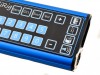 MidiRig conversion and expanders